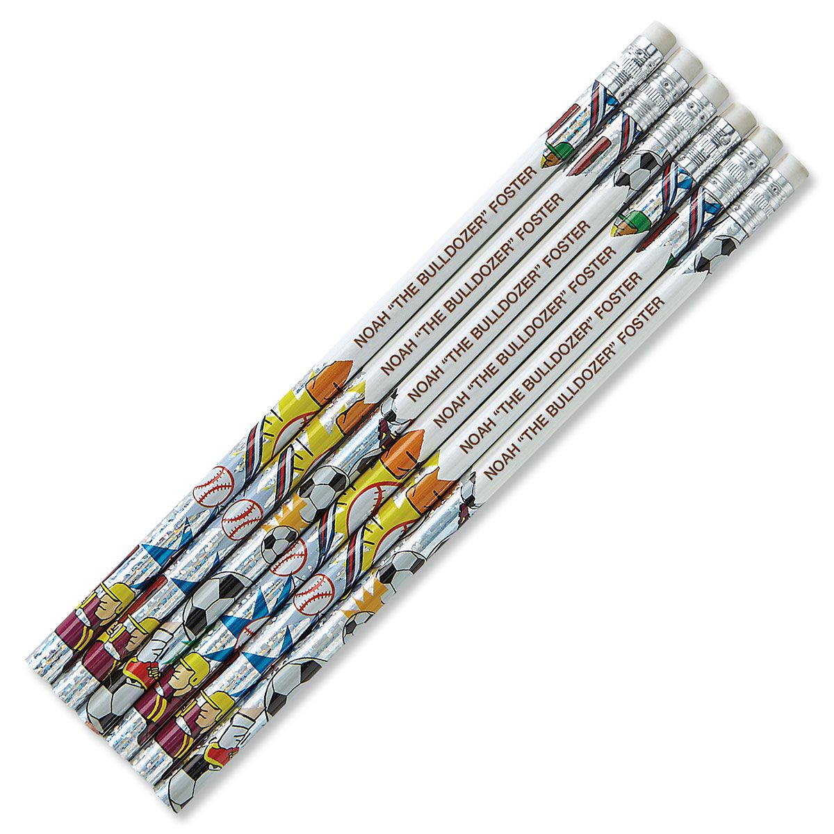 Custom college papersale