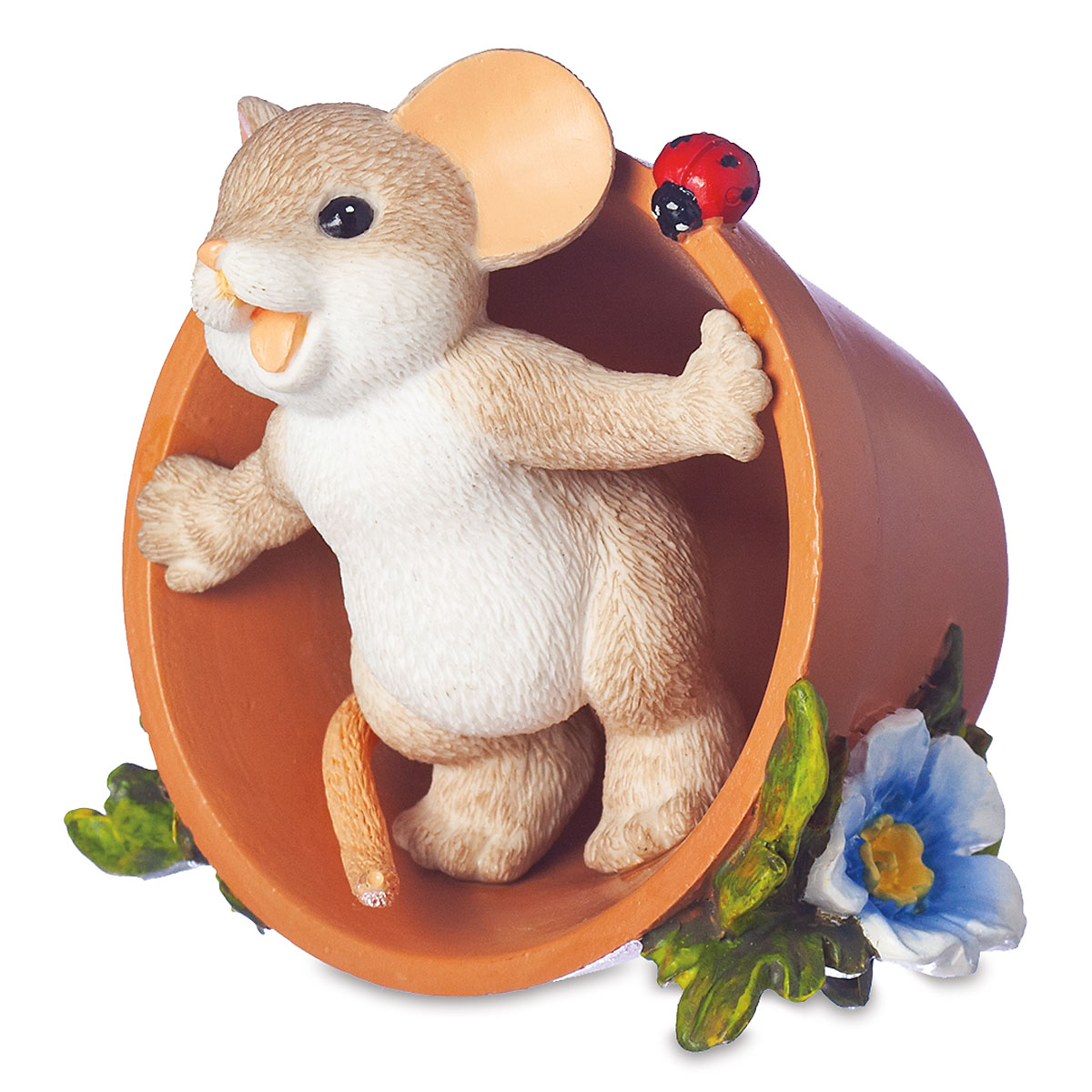 Beautiful Day by Charming Tails Current Catalog