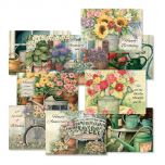 All-Occasion Greeting Cards Country Value Pack
