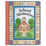 School Memories Album