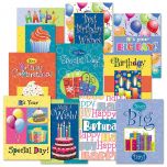 Natures Serenade Faith and Friendship Cards Value Pack | Current Catalog