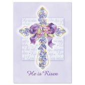 Religious Easter Cards, Christian Easter |Current Catalog | Current Catalog