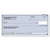 Order Bank Checks, Personal Bank Checks | Current Catalog