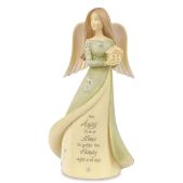 Decorative Angels & Religious Figurines | Current Catalog