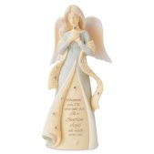 Decorative Angels & Religious Figurines | Current Catalog