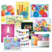 Greeting Card Value Packs, Discount cards | Current Catalog