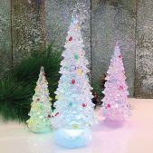 Christmas Decor Sale - Christmas Decoration Sale | Current Catalog