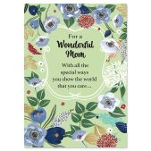 Mother's Day Gift Ideas & Mother's Day Cards | Current Catalog