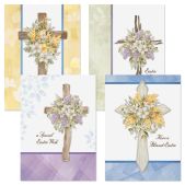 Christian Cards, God Cards, Religious Card | Current Catalog