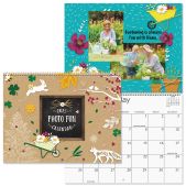 Wall Calendars | Current Catalog