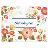 Thank You Note Cards | Current Catalog