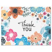 Thank You Note Cards | Current Catalog