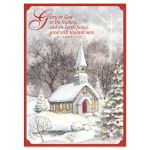 Christian Cards, God Cards, Religious Card | Current Catalog