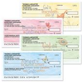 Online Personal Checks, Check Ordering | Current Catalog