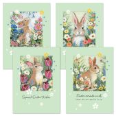 Easter Greeting Cards, Easter Greetings 