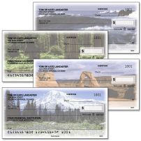 Online Personal Checks, Check Ordering | Current Catalog