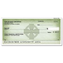 Order Bank Checks, Personal Bank Checks | Current Catalog