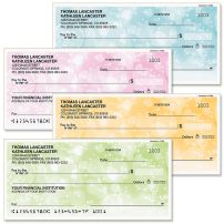 Order Bank Checks, Personal Bank Checks | Current Catalog