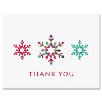 Thank You Note Cards | Current Catalog