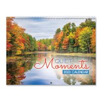 Wall Calendars | Current Catalog