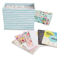 Card deals, Greeting Card Sale | Current Catalog