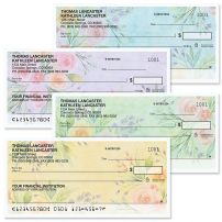 Online Personal Checks, Check Ordering | Current Catalog