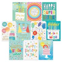 Greeting Card Value Packs, Discount cards | Current Catalog