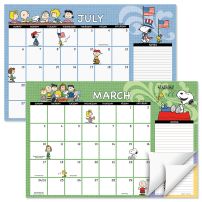 Shop Calendar Pads at Current Catalog
