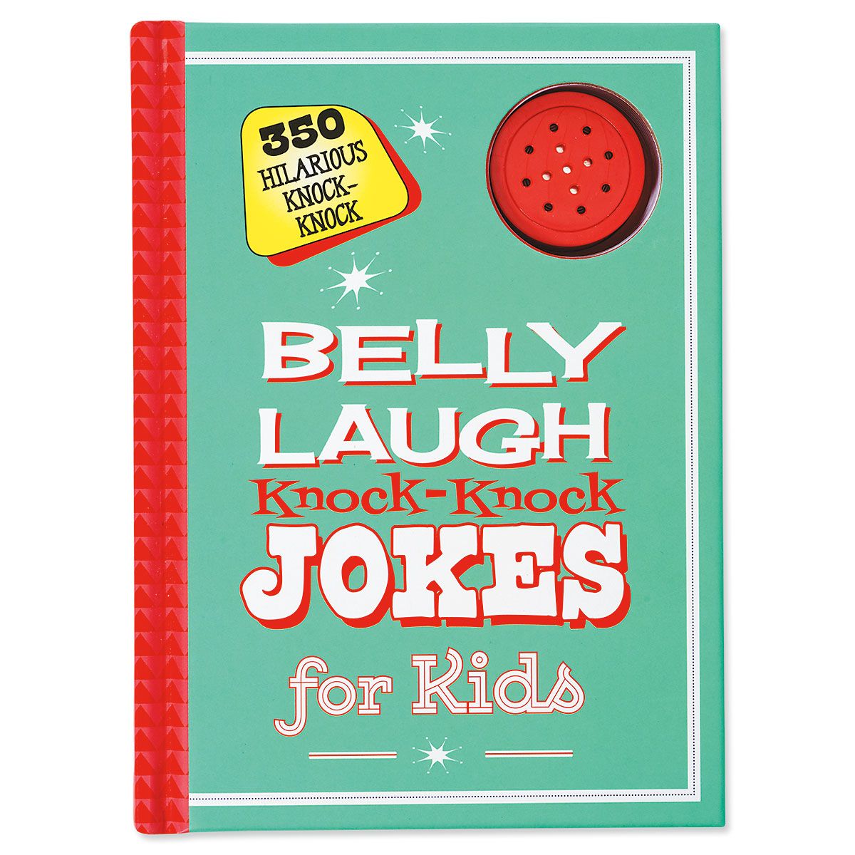 Knock Knock Jokes Belly Laughs Books for Kids | Current ...