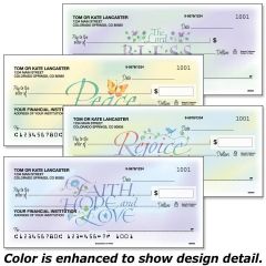 duplicate check style
