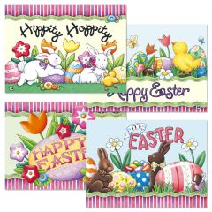 mary engelbreit christmas cards current catalog mary englebreit christmas cards