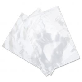 Recipe Saver Sleeves - 3 x 5 Set of 60