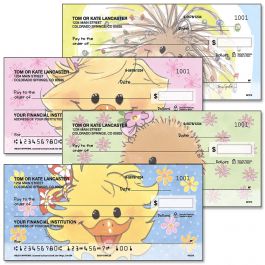 Suzy S Zoo Checks Current Catalog
