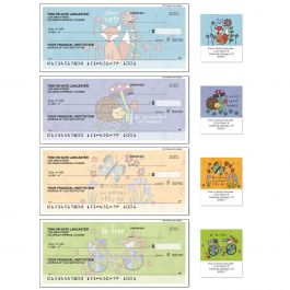 Whimsy Duplicate Checks With Matching Address Labels