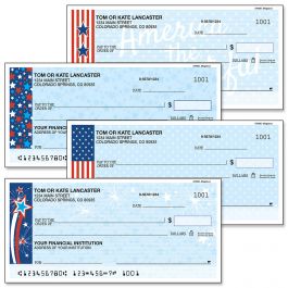 Allegiance Duplicate Checks