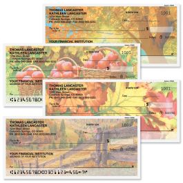 Autumn Duplicate Checks