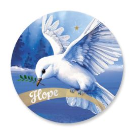 Beacon of Light Seals