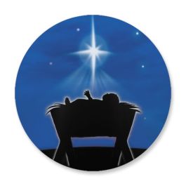 Born To You This Day Seals