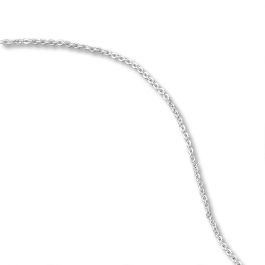 Sterling Silver Chain