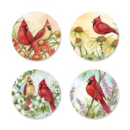 Beloved Memory Seals (4 Designs)