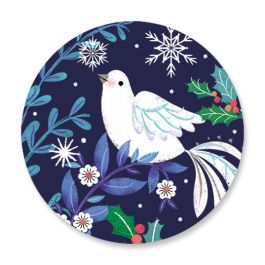 Angelic Blessings Seals