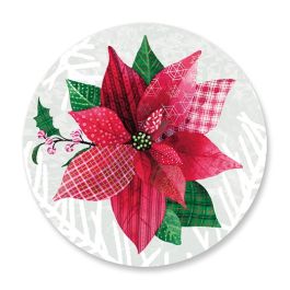 Tis The Season Seals