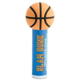 Basketball Chapstick 