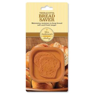 Bread Saver