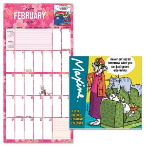 big grid calendars large grid calendars current catalog