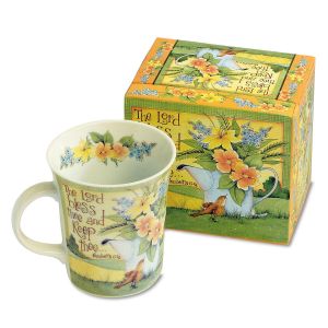 personalized mugs name monogram mug gifts current catalog