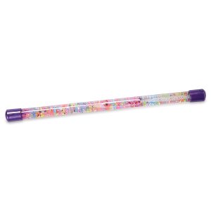 Glitter Water Baton