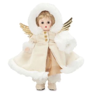 Madame Alexander® Frost Angel Doll