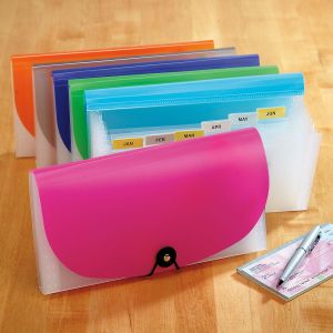 Organizers, Mousepads & Desk Accessories | Current Catalog