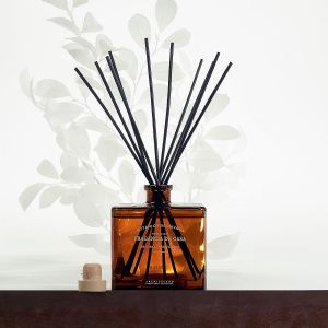 Botanico De Havana Reed Diffuser